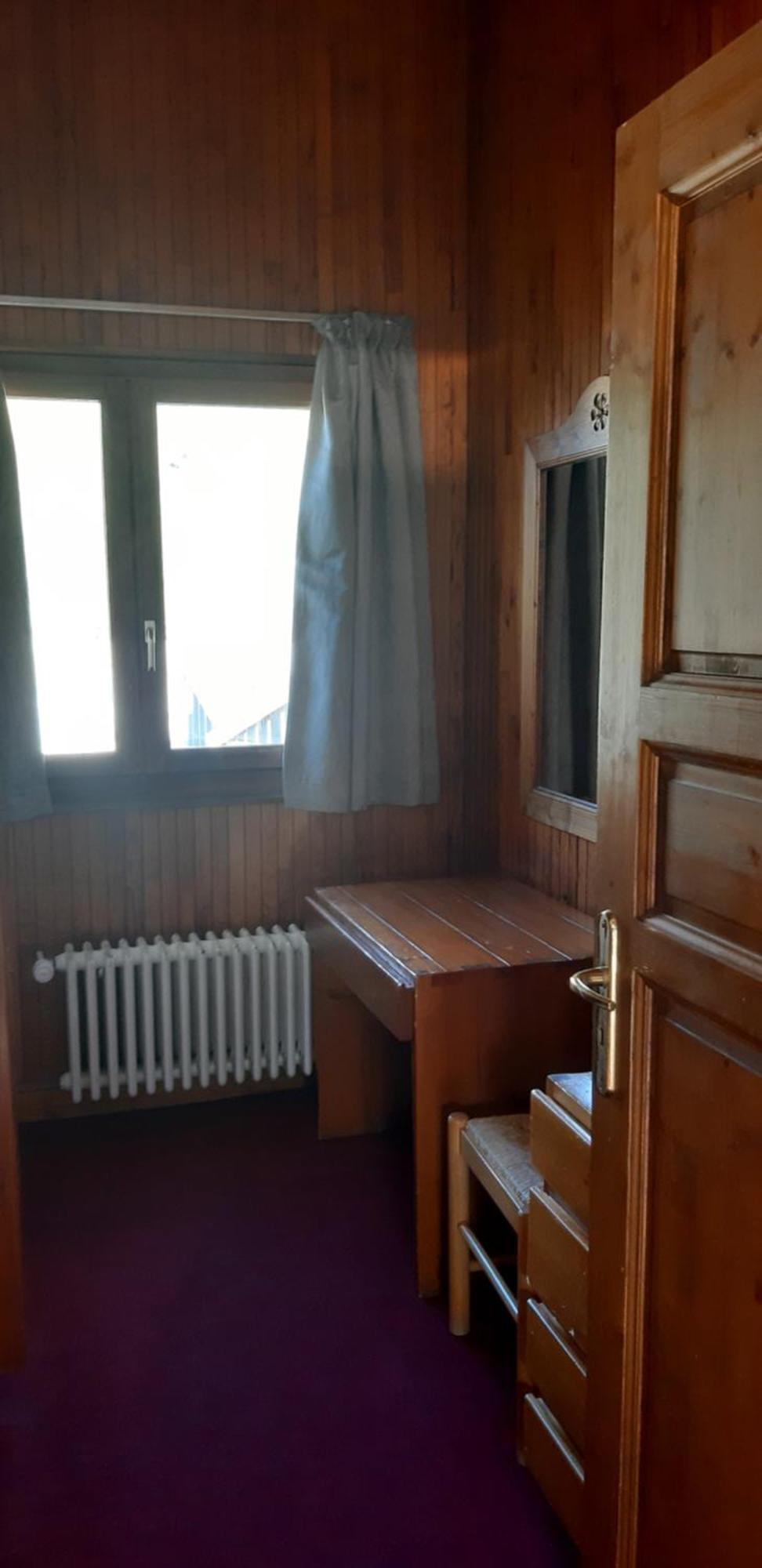 Duplex ,Tignes Val Claret, Pied Des Pistes Apartment Exterior photo